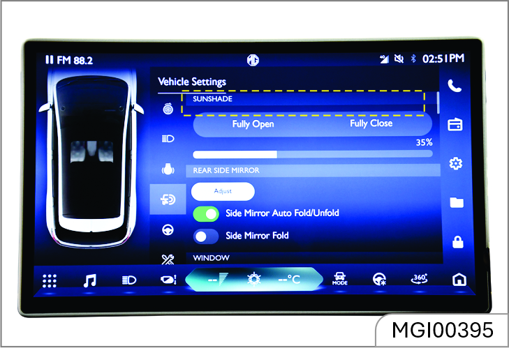 mg-windsor